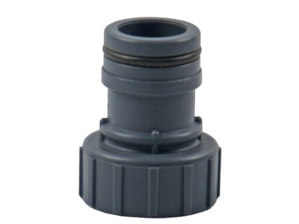733203 Adapter 3 4 1 ENPRO 0a