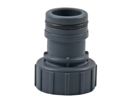 Adaptér 1", ENPRO