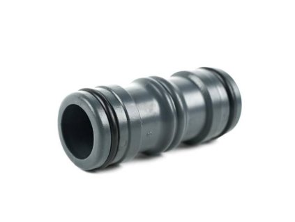 Mezikus spojovací pro 2 rychlospojky 1", ENPRO
