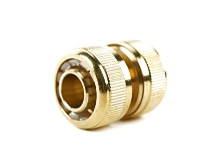 733402 Spojka 3 4 mosaz ENPRO 0a