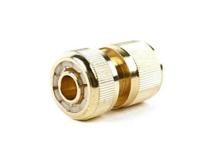 733404 Rychlospojka 1 2 mosaz ENPRO 0a