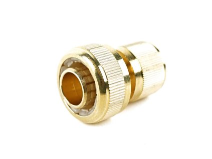 733406 Rychlospojka 3 4 mosaz ENPRO 0a