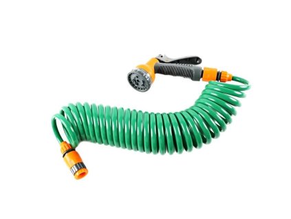 733650 Hadice spiralova 7 5 m sada ENPRO 0a