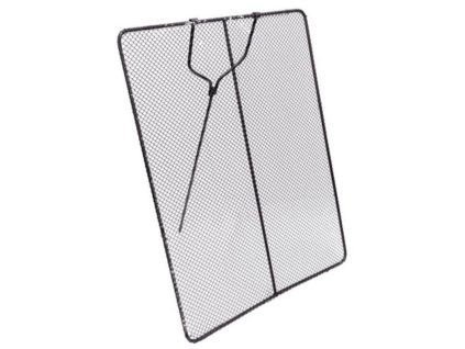 134399 Prohazovacka 1000 x 800 mm oko 8 mm 0a