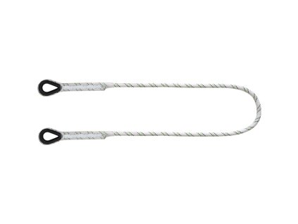 Polohovací lano FA4050020 1,8m DOPRODEJ