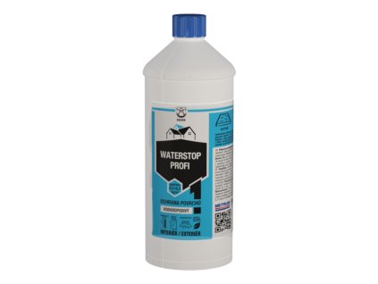 Waterstop PROFI 1kg