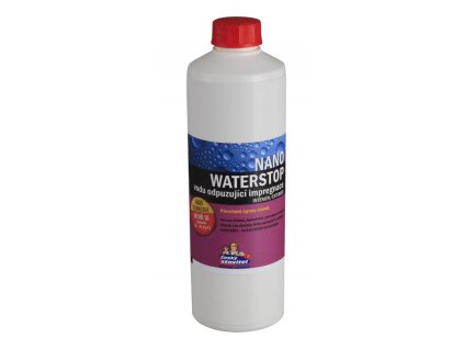 Waterstop NANO 250g