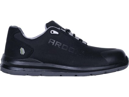 Pracovní polobotka ARDON®SOFTEX O1