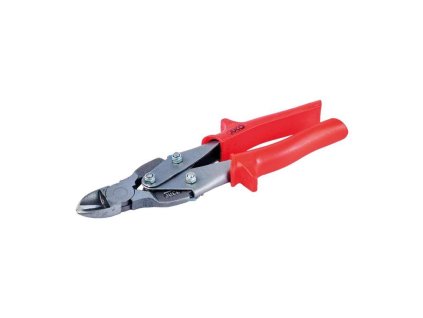 117277 Kleste stipaci prevodove bocni 220 mm JUCO ENPRO 0a