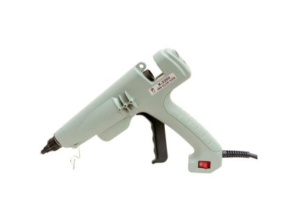 123969 Pistole tavna TAV K 2200 PROFI 220 W 12 mm 0a