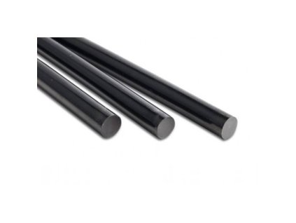 123987 Lepidlo tavne PAK 01 10 kg 11 x 300 mm cerne 0a