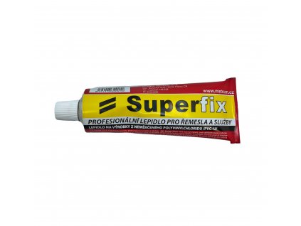 Superfix 10 kg