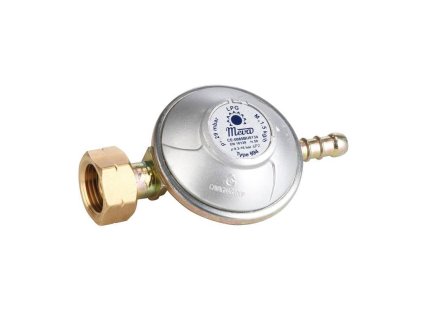 169908Q Regulator tlaku 30 mBar trn 0a