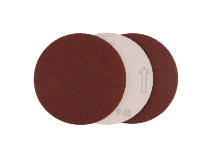 706971 Papir brusny se suchym zipem 60 125 3 ks ENPRO 0z