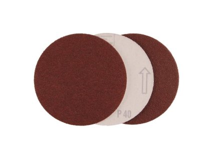 706971 Papir brusny se suchym zipem 60 125 3 ks ENPRO 0z