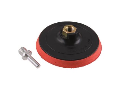 707165 Unasec suchy zip 115 mm zavit M14 stopka 0a