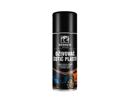 ozivovac cistic plastu web