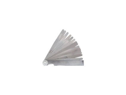 114080Q1 Merky sparove 0 05 1 mm 20 listu 0a