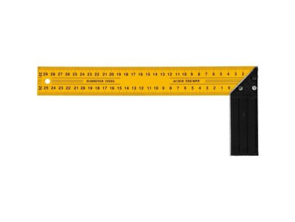 114430Q1 Uhelnik Hobby 300 mm 0a