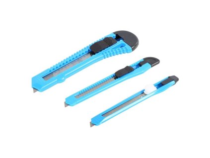 116043Q1 Nuz odlamovaci sada 3 ks 0a