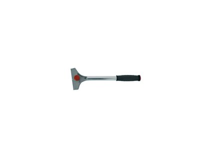 116052Q1 Skrabka prodlouzena 480 mm sirka britu 100 mm 0a