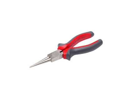 117010Q1 Kleste ockove 160 mm 0a