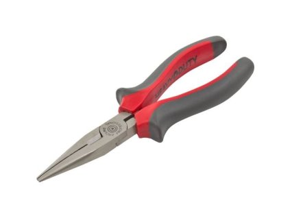117032Q1 Kleste radiove 160 mm CrV 0a
