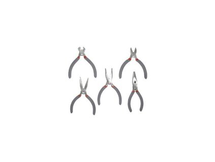 117040Q1 Kleste mini SET 0a