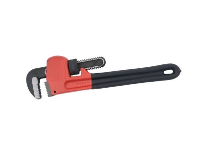 117072Q1 Hasak 90 3 5 610 mm 0a