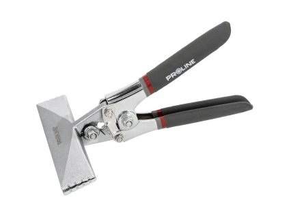 117089Q1 Kleste klempirske rovne 150 mm 0a