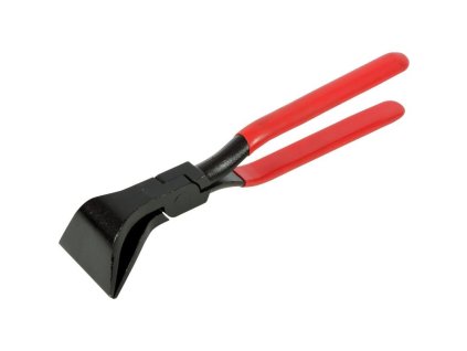 117091Q1 Kleste klempirske vyhnute o 45 0a