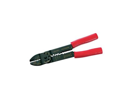 117181Q1 Kleste odizolovavaci 0 6 2 6 mm 0a