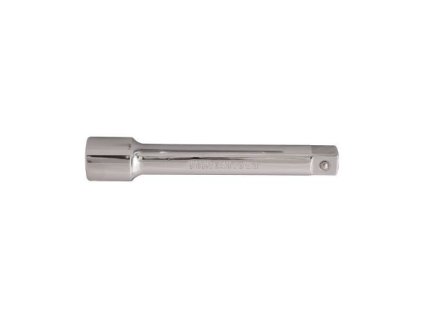 Nástavec prodlužovací 1/2", 125 mm,  PROLINE