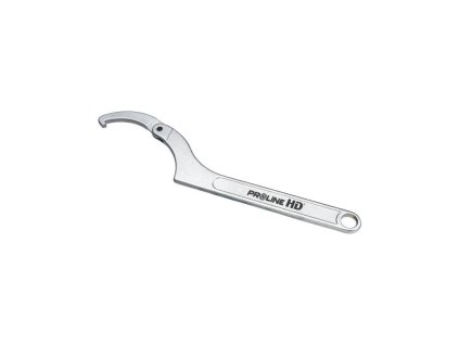 117681Q1 Klic hakovy stavitelny 32 76 mm 216 mm 0a