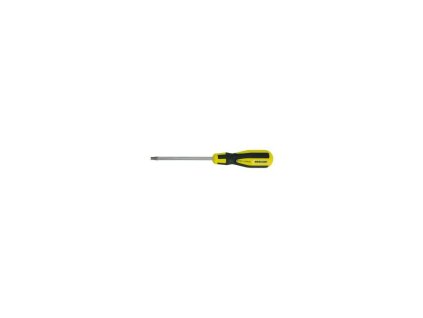 118350Q1 Sroubovak TORX T6 S2 0a