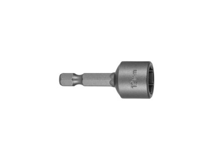 118614Q1 Adapter 1 4 6 hran 12 mm Stahlberg 0a