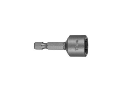 118614Q1 Adapter 1 4 6 hran 12 mm Stahlberg 0a