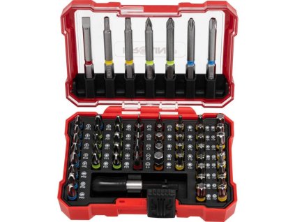 118906Q1 Sada bitu 56 ks S2 0a