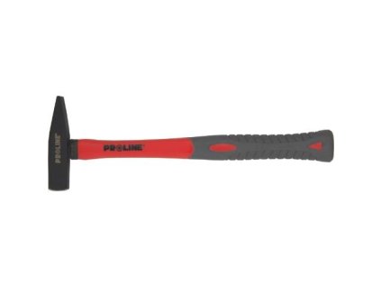 119025Q1 Kladivo FIBERGLASS 500 g 0a