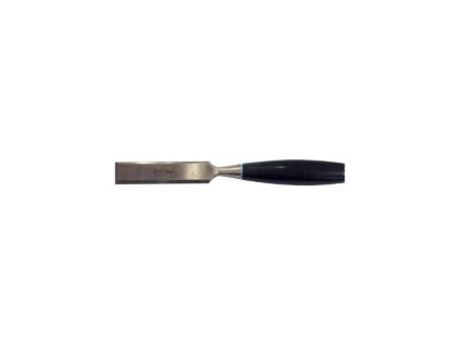 119501Q1 Dlato 8 mm 275 mm CrV 0a