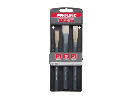 119585Q1 Sekace sada CrV 3ks 10 x 142 12 x 152 16 x 172 mm 0a