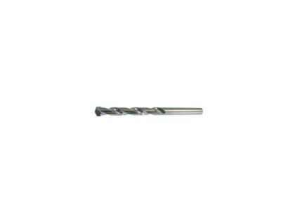 120673Q1 Vrtak vidiovy PROFI 3 x 60 mm 0a