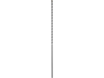 120688Q1 Vrtak vidiovy PROFI 8 x 400 mm 0a