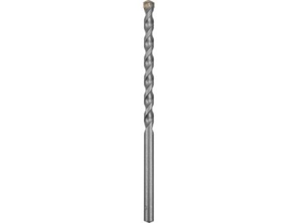 120690Q1 Vrtak vidiovy PROFI 10 x 200 mm 0a