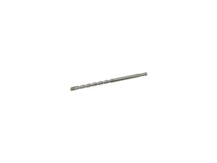 Vrták vidiový SDS+, Ø 6 x 210 mm, PROLINE
