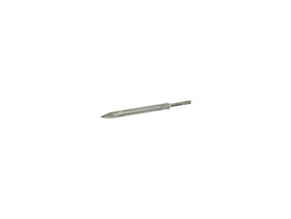120947Q1 Sekac spicak SDS 14 x 250 mm 0a