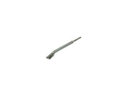 Drážkovač SDS Plus, 17 x 250 x 17 mm, MEGA
