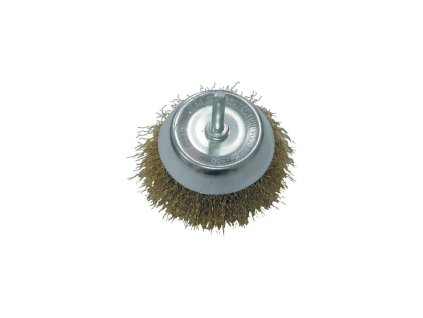 122030Q1 Kartac hrnkovy vlnity stopka 65 mm 0a