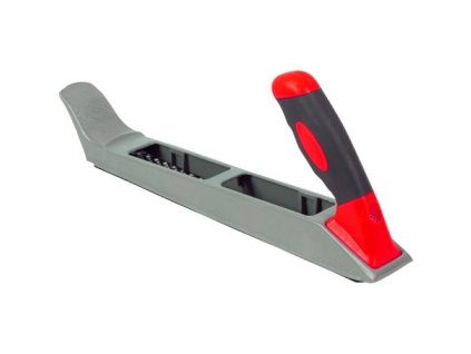 122120Q1 Brousek na sadrokarton 250 x 40 mm 0a