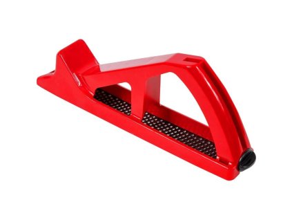 122121Q1 Brousek na sadrokarton 250 x 40 mm 0a